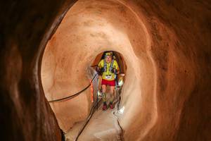 BIB: 
                            <button type="button" onclick="openModal(26241870)" class="btn btn-primary btn-sm float-right btn-popup" data-toggle="modal" data-target=".modal-high-quality">
                        <i class="fas fa-shopping-cart"></i> Add to Cart
                    </button>
                                            <button type="button" onclick="isThisMe(26241870, true)" class="btn btn-success btn-sm float-right btn-popup btn-isme hidden" data-toggle="tooltip" data-placement="bottom" title="นี่คือรูปของคุณใช่ไหม คลิกที่นี่เพื่อเอาเข้าอัลบั้ม">
                        <i class="fas fa-plus"></i> Add to album
                    </button>
                    <button type="button" onclick="isThisMe(26241870, false)" class="btn btn-warning btn-sm float-right btn-popup btn-isnotme hidden">
                        <i class="fas fa-ban"></i> Remove from album
                    </button>